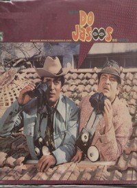 Do Jasoos  Title  Lyrics