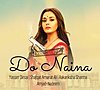 Do Naina Lyrics