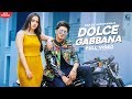 Dolce Gabbana  Title  Lyrics Lyrics