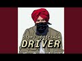 Driver  Title  Lyrics Lyrics