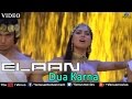 Dua Karna