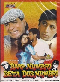 Dum Dum Dholak Bajana Lyrics