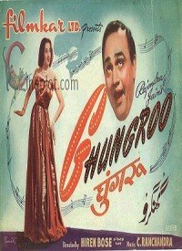 Duniya Jo Chahati Lyrics