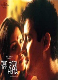 Ek Baar Jaana America Lyrics