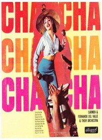 Ek Chameli Ke Lyrics