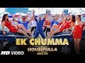 Ek Chumma