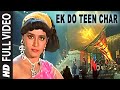 Ek Do Teen