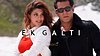 Ek Galti Lyrics