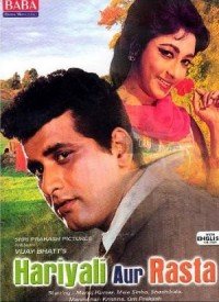 Ek Tha Raja Ek Thi Raani Lyrics