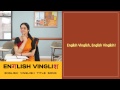 English Vinglish  Title 
