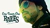 Enu Naam Che Raees Lyrics