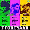 F for Fyaar Lyrics