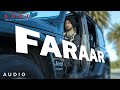 Faraar Lyrics Lyrics