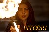 Fitoori Lyrics