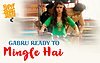 Gabru Ready To Mingle Hai Lyrics