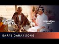 Garaj Garaj Lyrics Lyrics