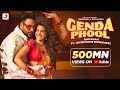 Genda Phool Lyrics Lyrics