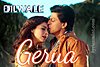 Gerua Lyrics