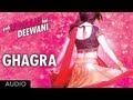 Ghagra