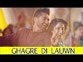 Ghagre Di Lauwn