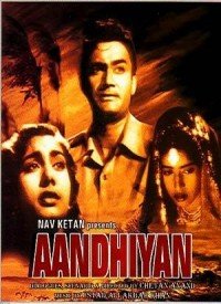 Ghanshyam Ke Hai Ghanshyam Nayan Lyrics