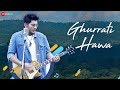 Ghurrati Hawa  Title 