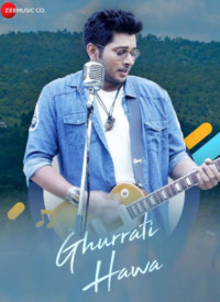 Ghurrati Hawa  Title  Lyrics