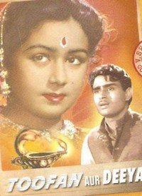 Giridhaari Mhaane Chaakar Raakho Ji Lyrics