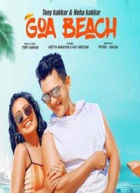 Goa Beach  Title  Lyrics