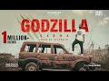 Godzilla  Title  Lyrics Lyrics