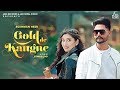 Gold De Kangne  Title  Lyrics Lyrics