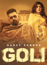 Goli  Title  Lyrics