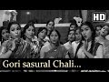 Gori Sasural Chali