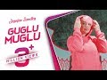 Guglu Muglu  Title 