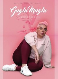 Guglu Muglu  Title  Lyrics