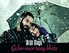 Gulon Mein Rang Bhare Lyrics