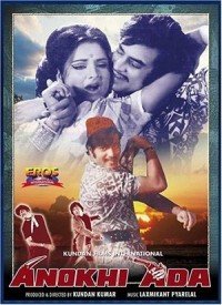 Gum Gayi Gum Gayi Lyrics