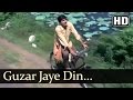 Guzar Jaaye Din Din Din