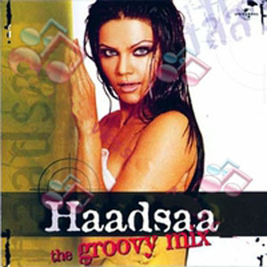 Haadsaa Lyrics