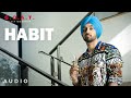 Habit Lyrics Lyrics