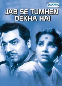 Ham Aapaki Mahafil Mein Lyrics