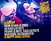 Happy Bhag Jayegi (Title Track) Lyrics