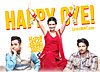 Happy Oye Lyrics