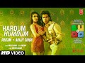 Hardum Humdum Lyrics Lyrics