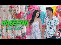 Haseena Lyrics Lyrics