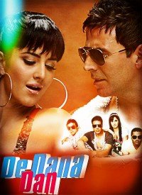 Hotty Naughty Lyrics