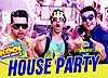 House Party Lyrics