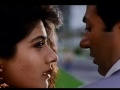 Hum Mile Tum Mile