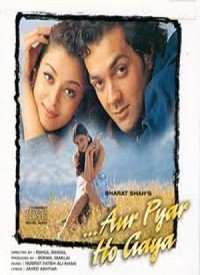 Humse Rahoge Kya Hamesha Lyrics