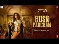 Husn Parcham